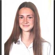 Ofrezco clases de refuerzo para primaria e infantil , en mi casa (Aguadulce, Roquetas de Mar) , para casi todas las asignaturas o las que necesite